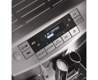 DELONGHI ECAM 28.465.MB - 309985 - zdjęcie 8